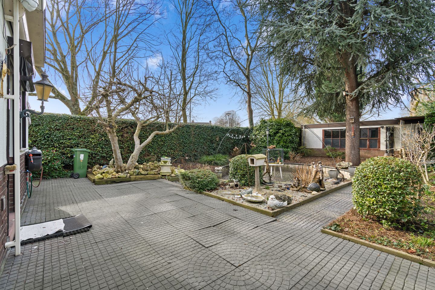 Foto 20 van Brusselseweg 223