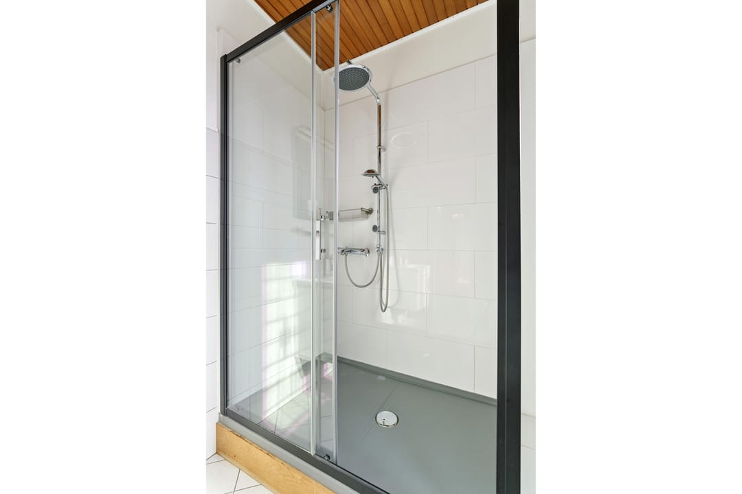 Foto 23 van Brusselseweg 223