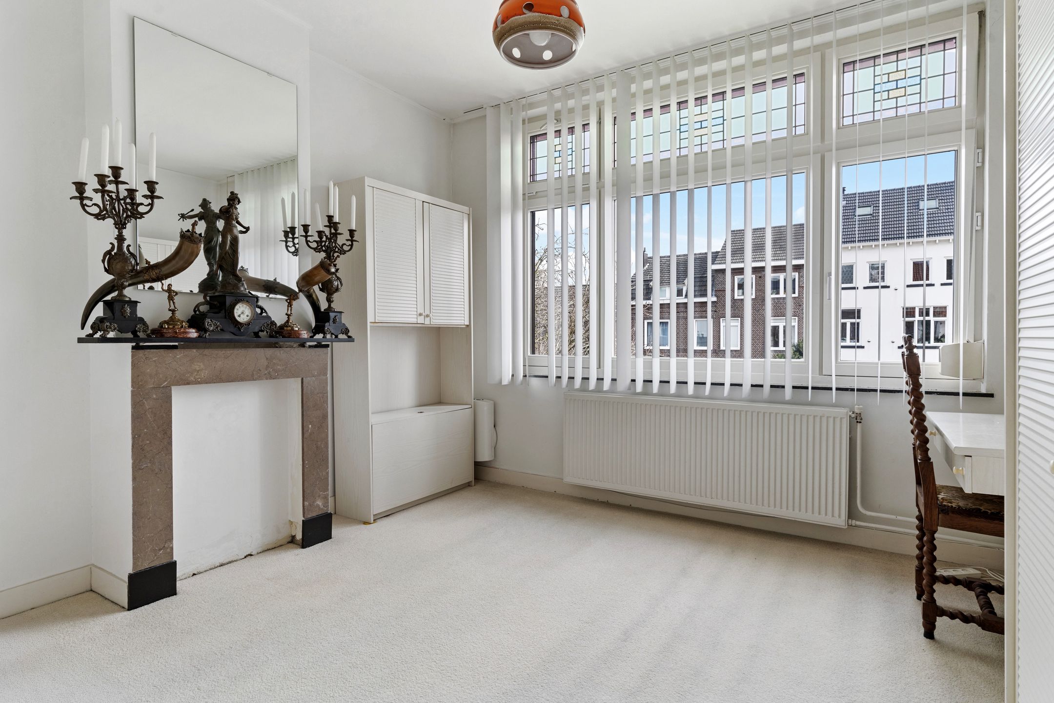 Foto 24 van Brusselseweg 223