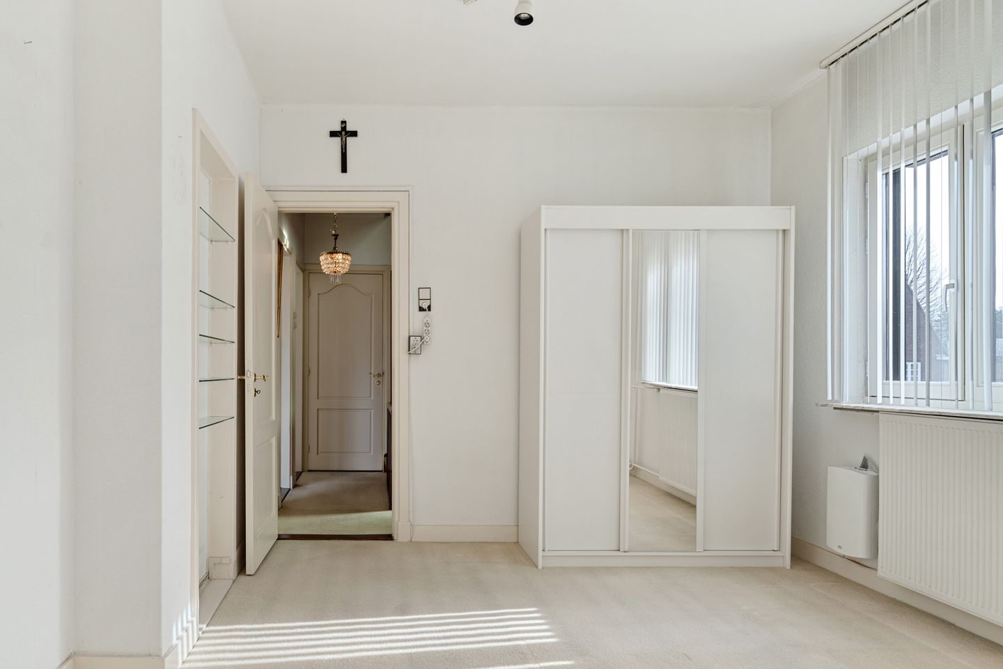 Foto 25 van Brusselseweg 223