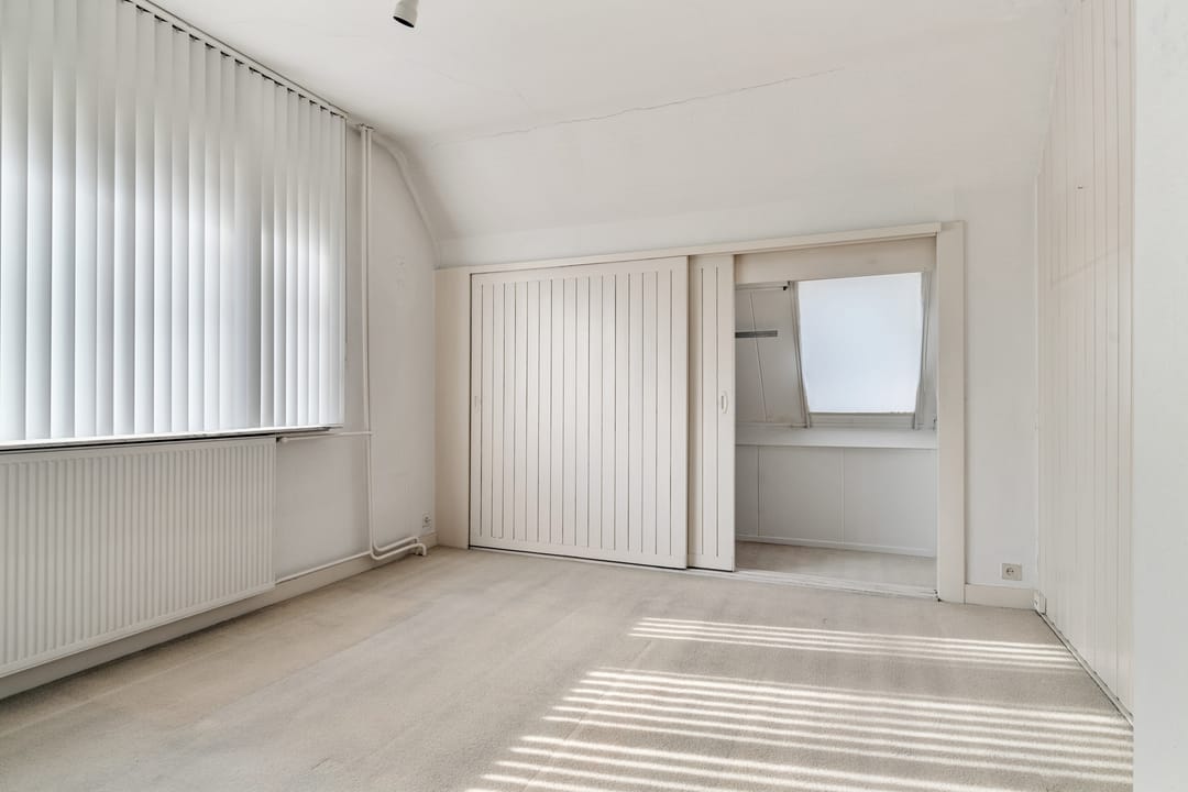 Foto 26 van Brusselseweg 223