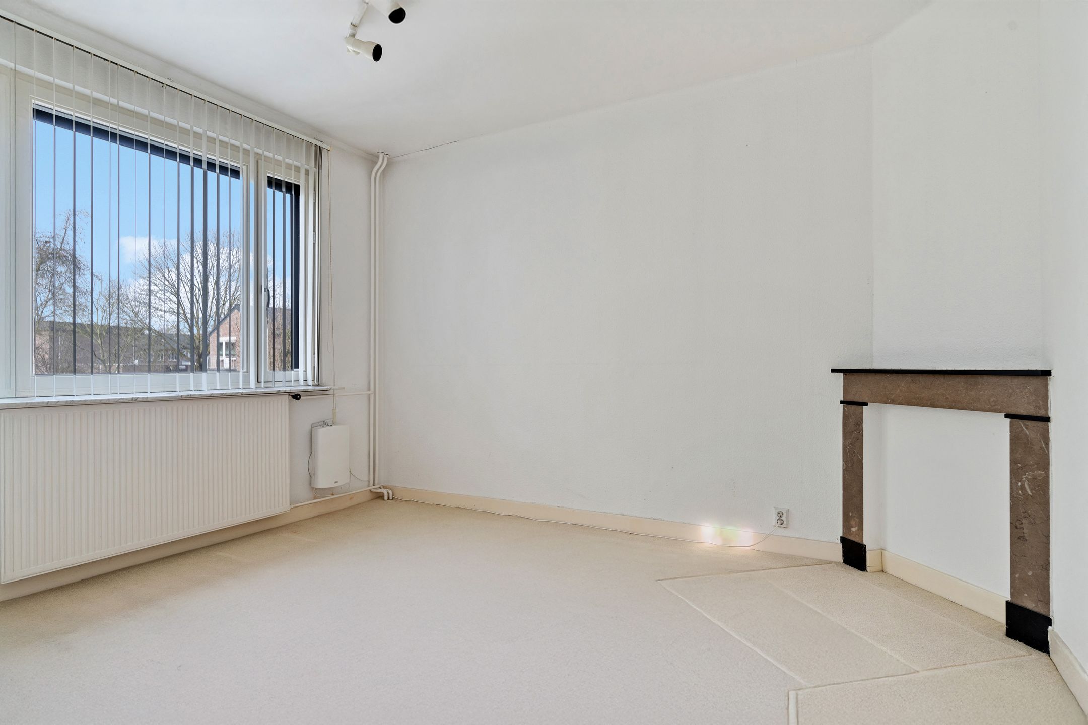 Foto 27 van Brusselseweg 223