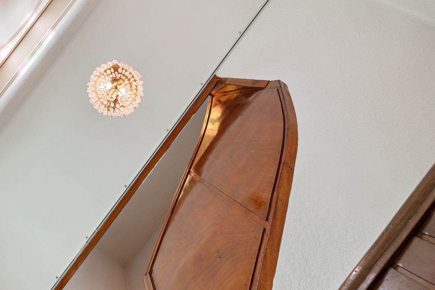 Foto 29 van Brusselseweg 223