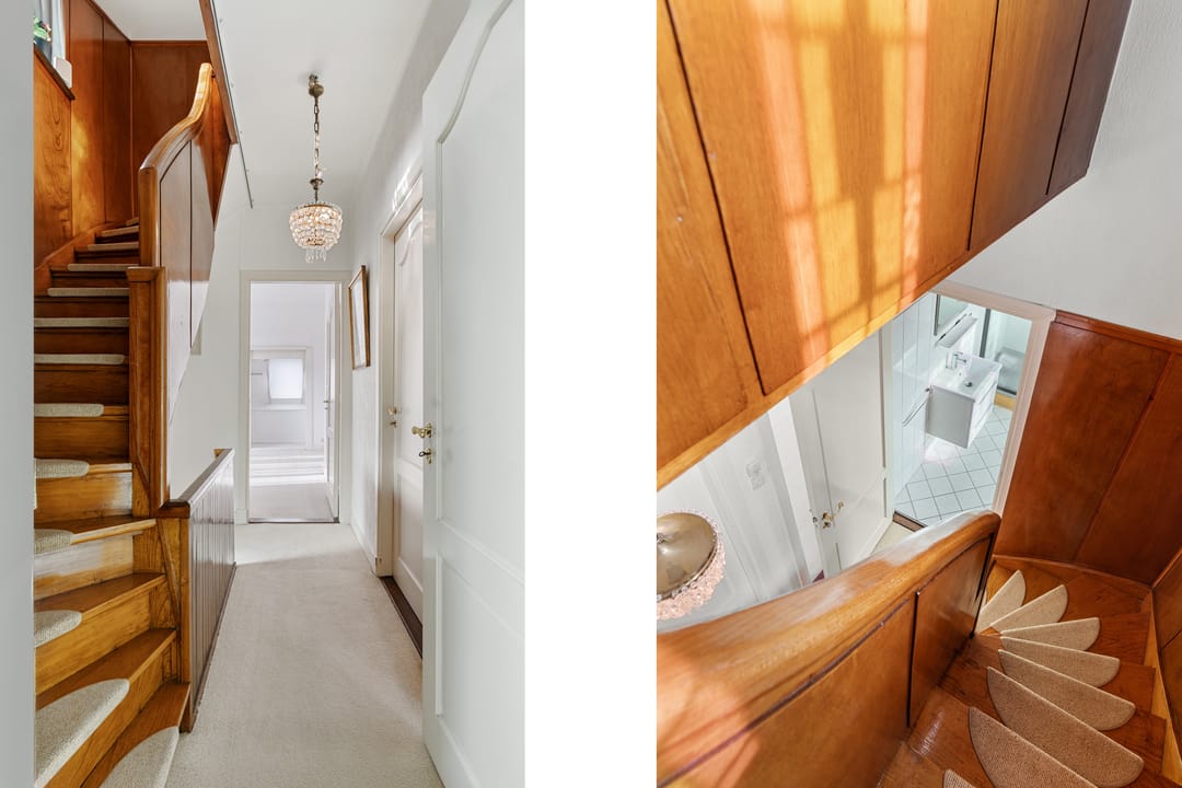 Foto 28 van Brusselseweg 223