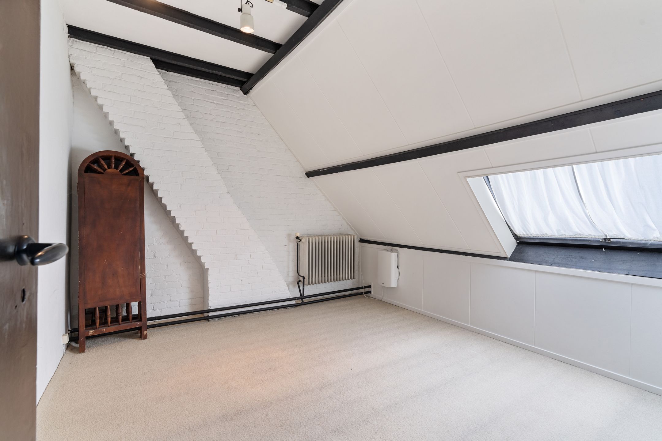 Foto 30 van Brusselseweg 223