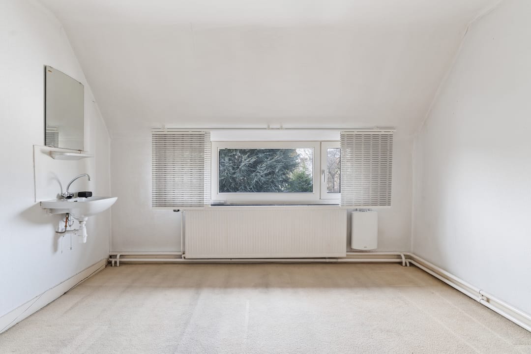 Foto 31 van Brusselseweg 223