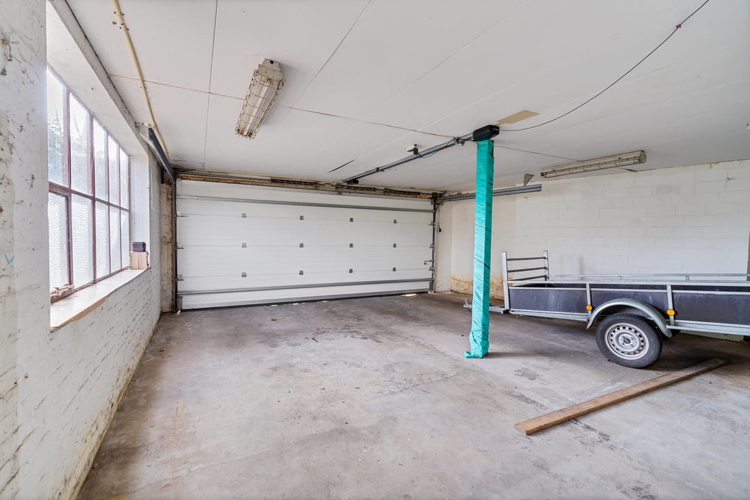 Foto 32 van Brusselseweg 223