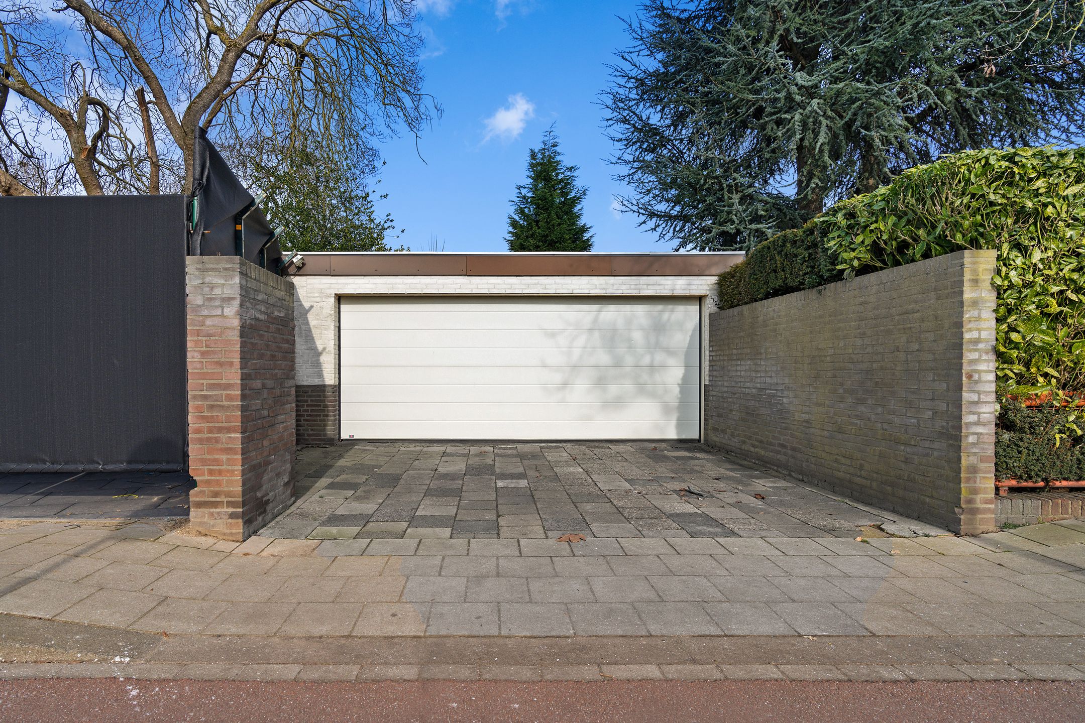 Foto 33 van Brusselseweg 223