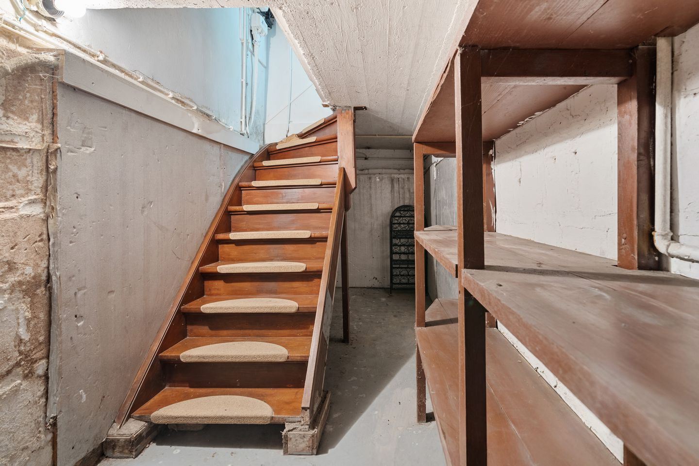 Foto 34 van Brusselseweg 223