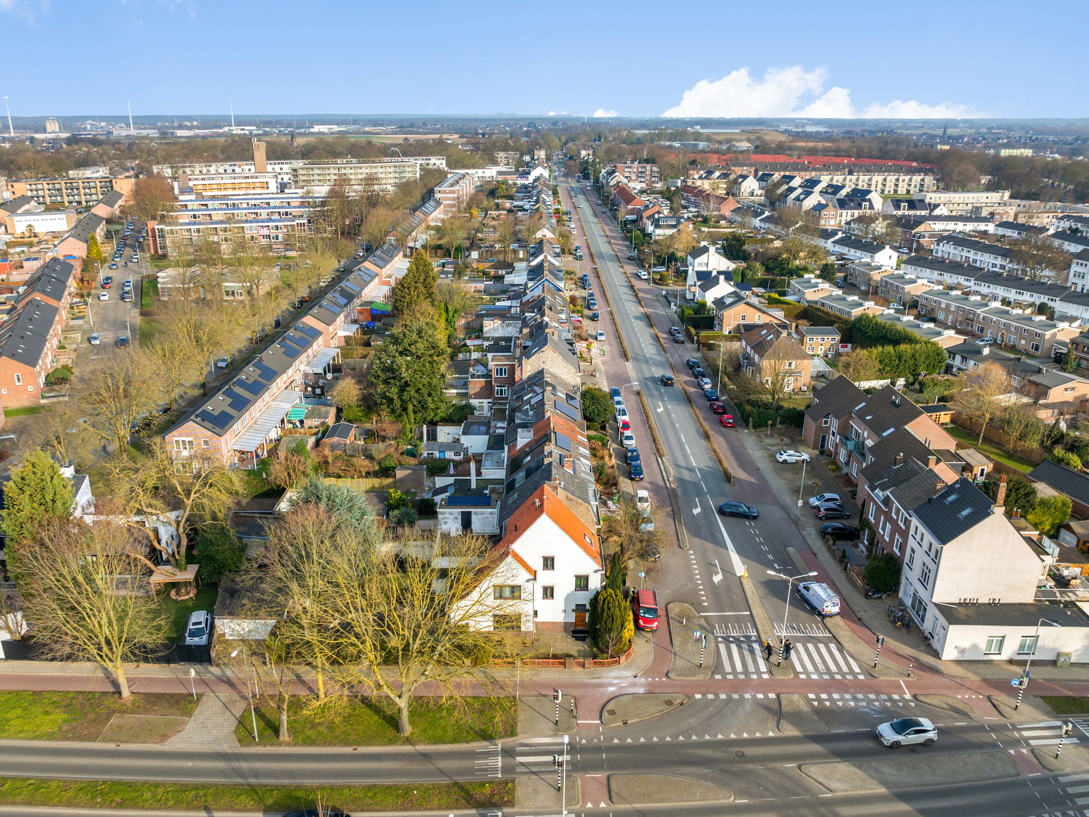 Foto 36 van Brusselseweg 223