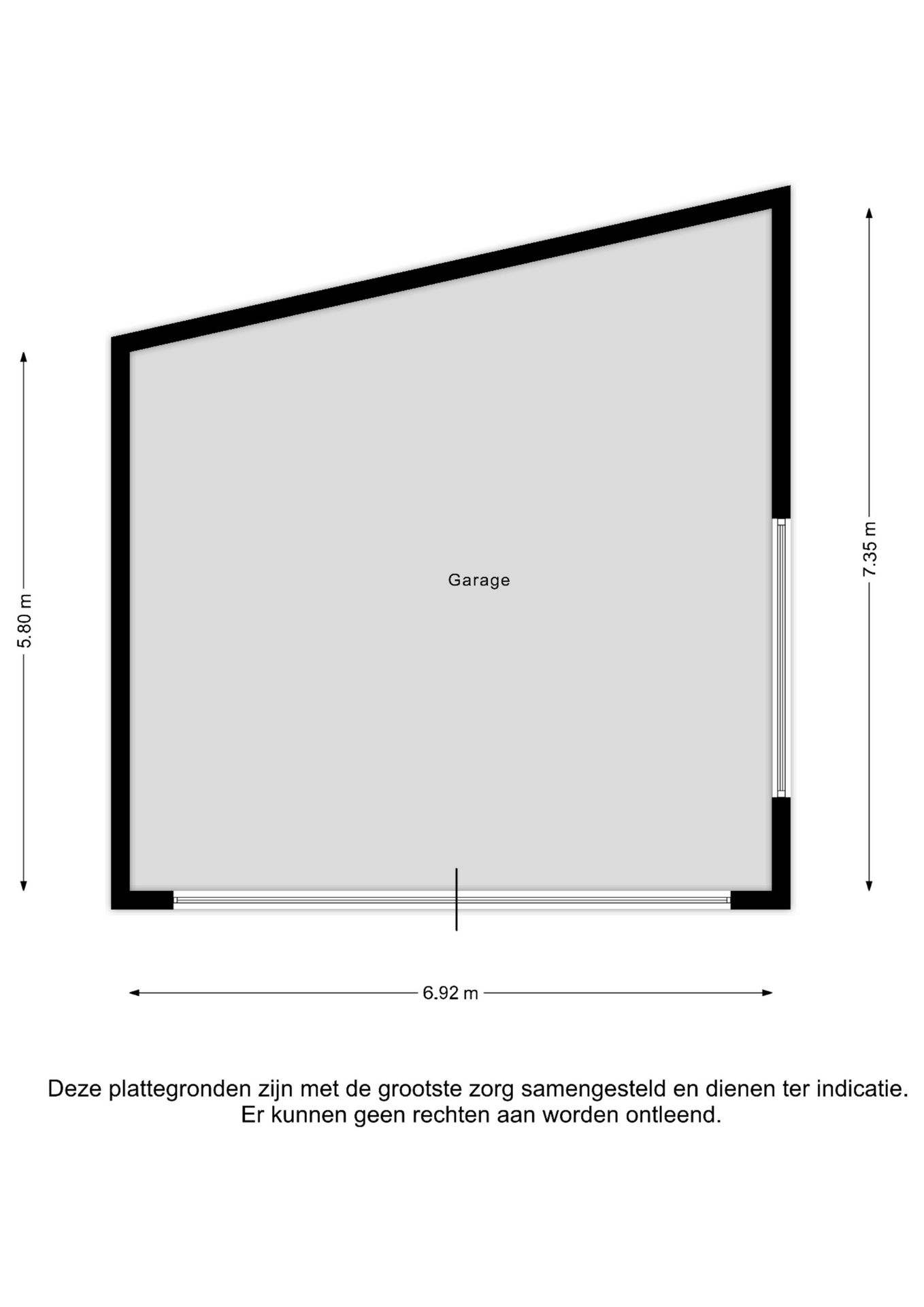Foto 40 van Brusselseweg 223