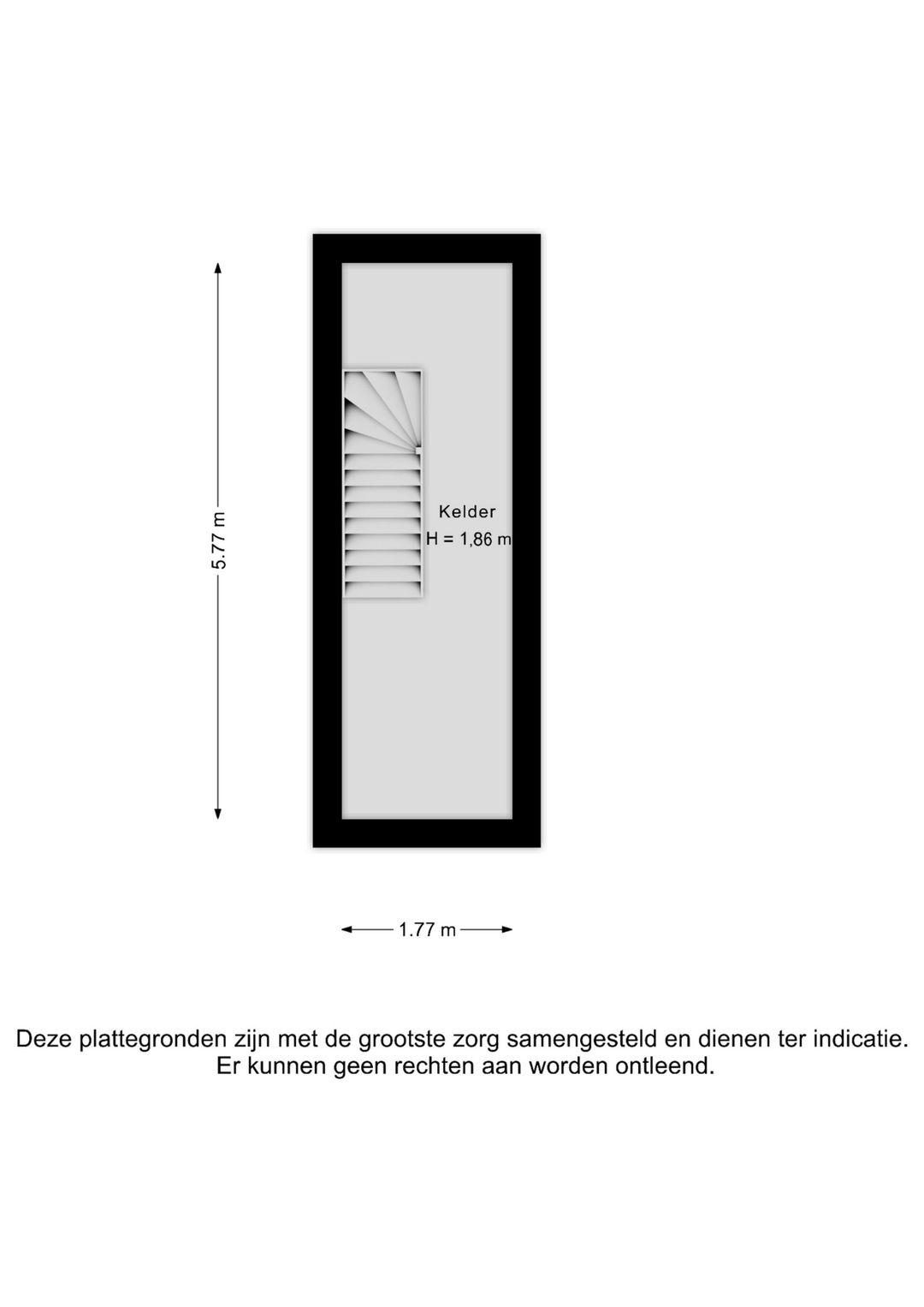 Foto 41 van Brusselseweg 223