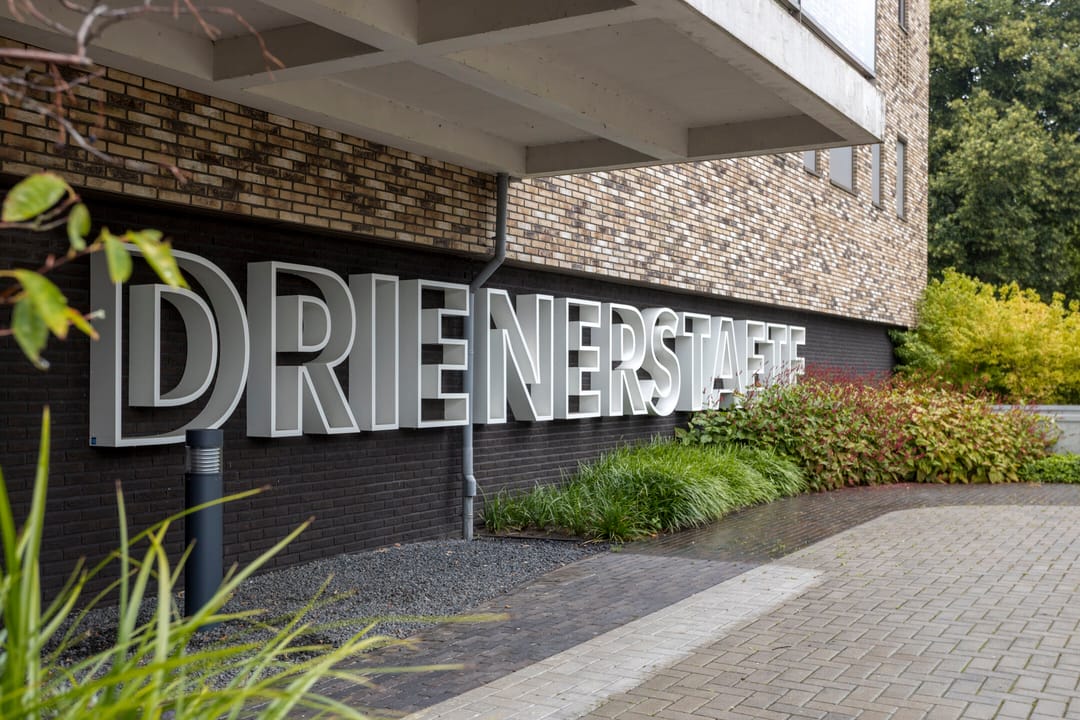 Foto 11 van P.C. Hooftlaan 96