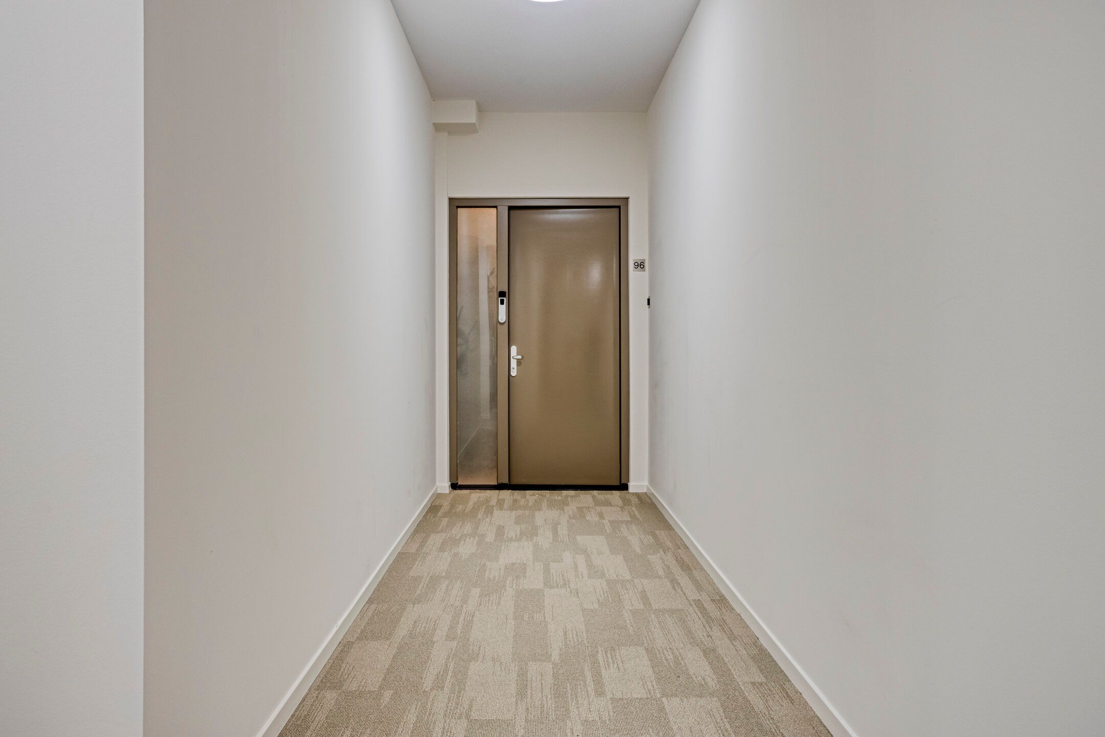 Foto 12 van P.C. Hooftlaan 96