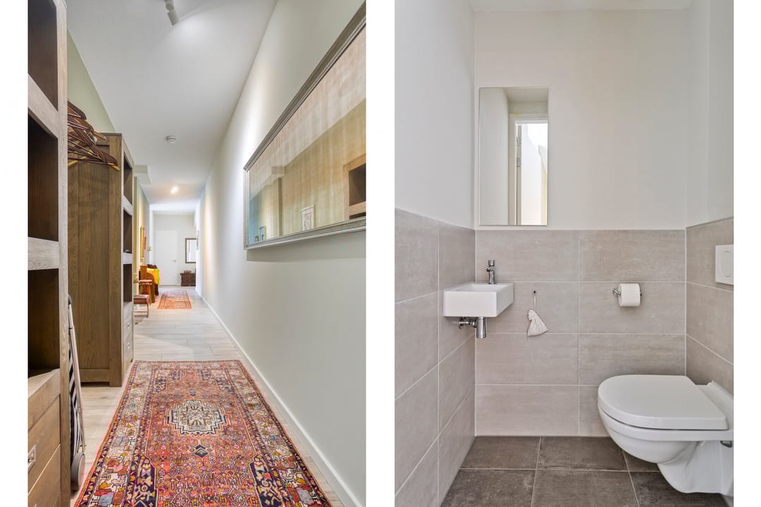 Foto 13 van P.C. Hooftlaan 96