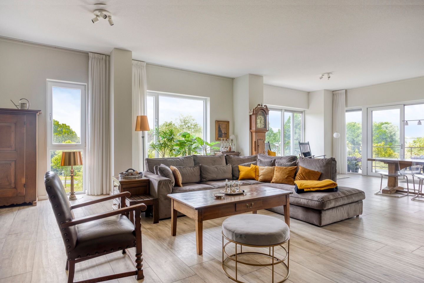 Foto 19 van P.C. Hooftlaan 96