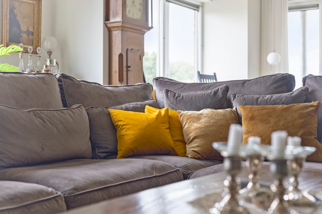 Foto 22 van P.C. Hooftlaan 96