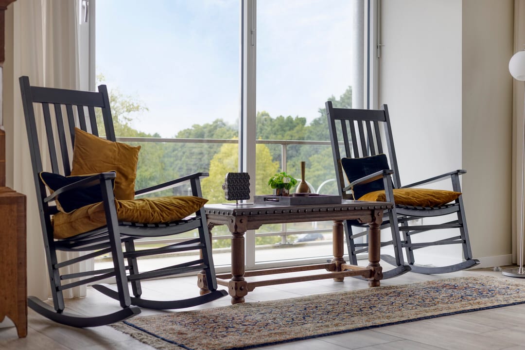 Foto 23 van P.C. Hooftlaan 96