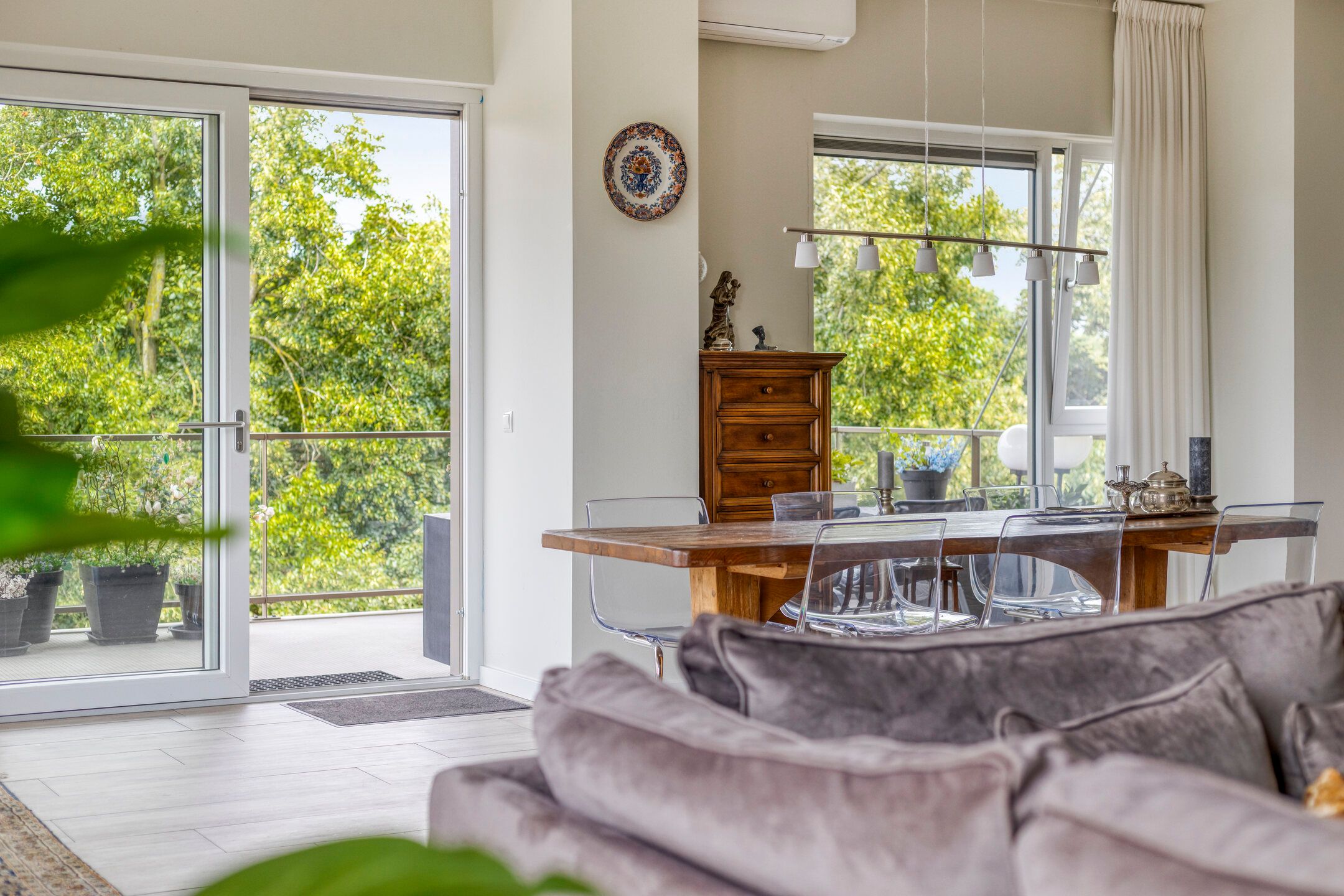 Foto 24 van P.C. Hooftlaan 96