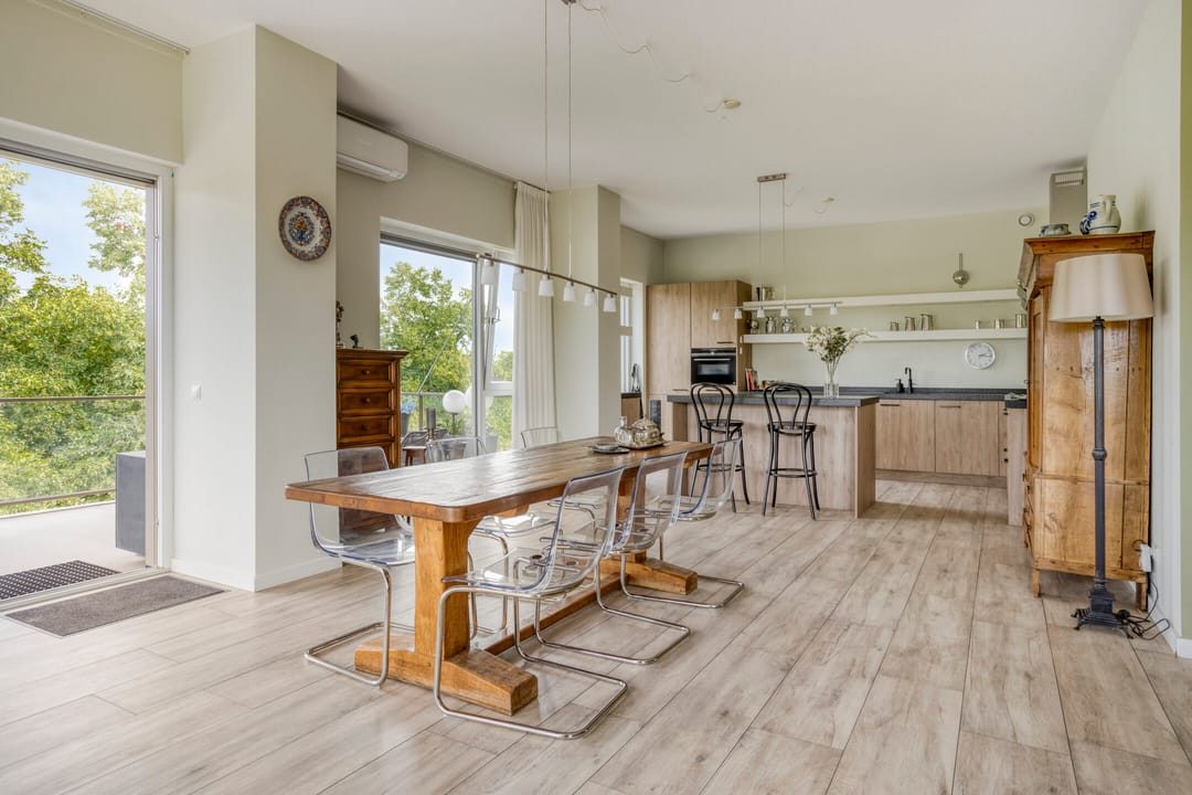 Foto 26 van P.C. Hooftlaan 96