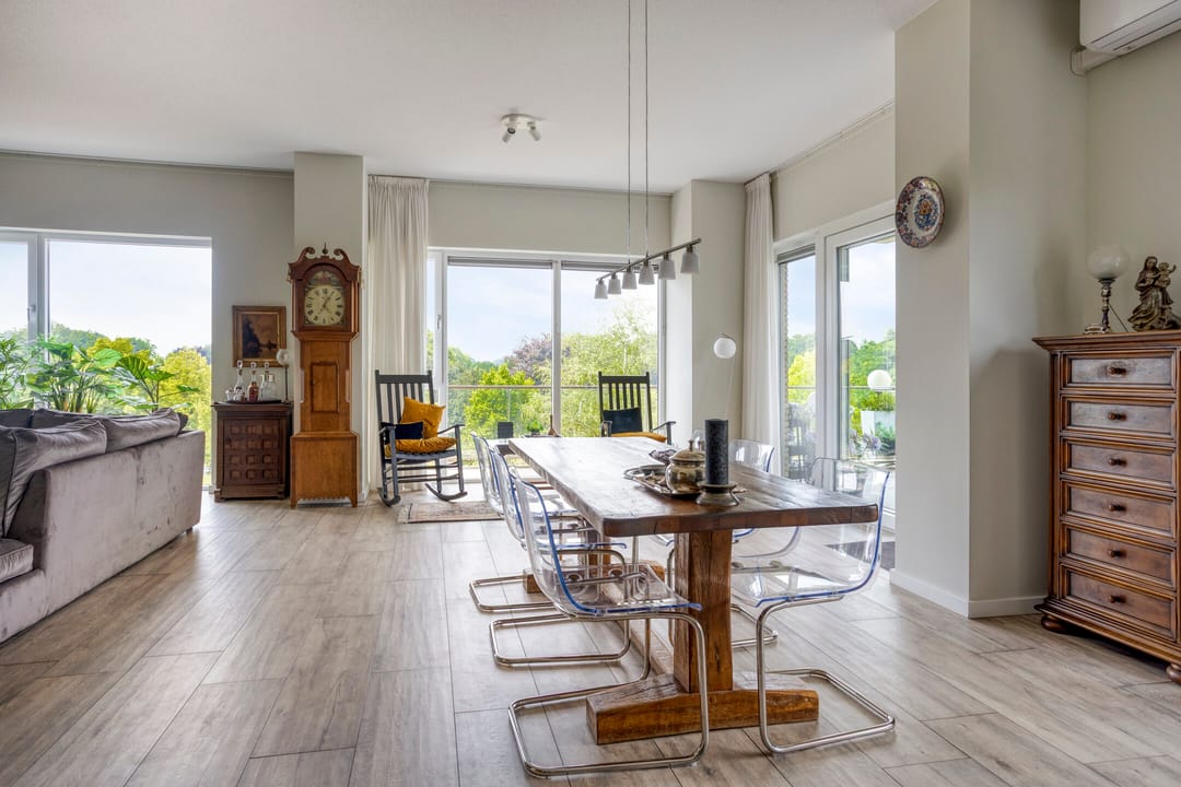 Foto 28 van P.C. Hooftlaan 96