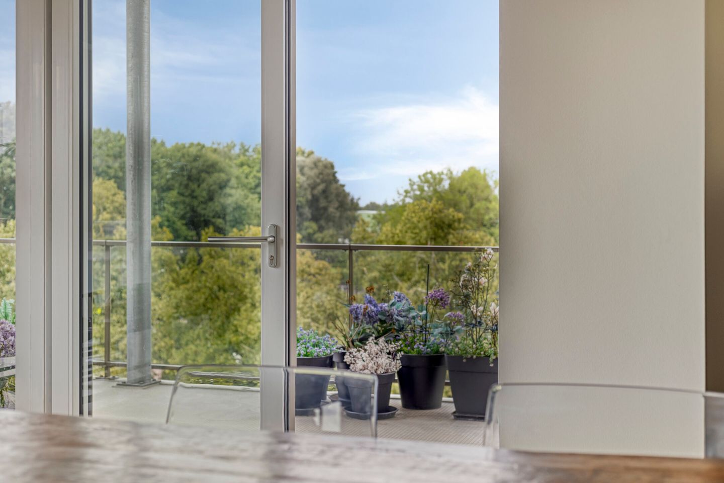 Foto 29 van P.C. Hooftlaan 96