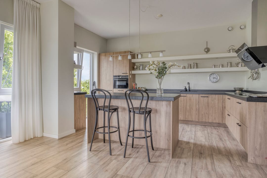 Foto 31 van P.C. Hooftlaan 96