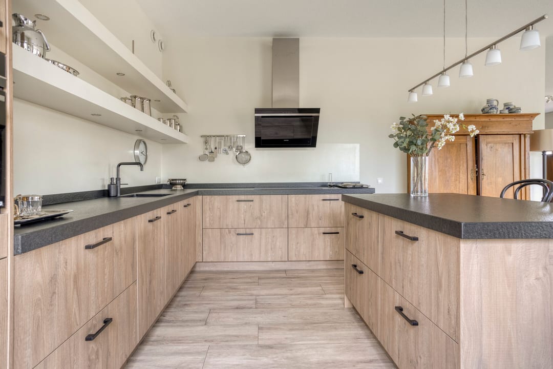 Foto 32 van P.C. Hooftlaan 96