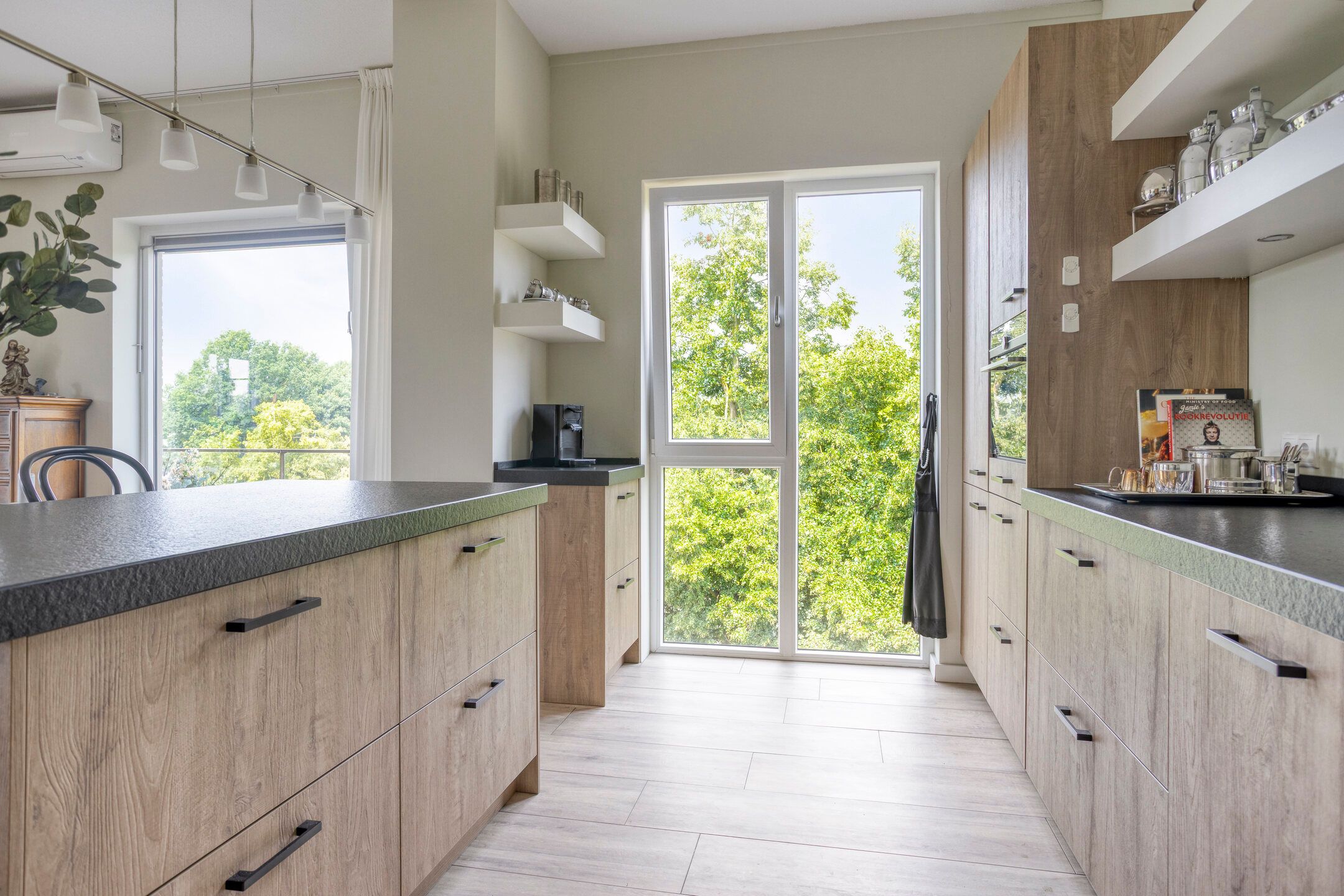 Foto 33 van P.C. Hooftlaan 96