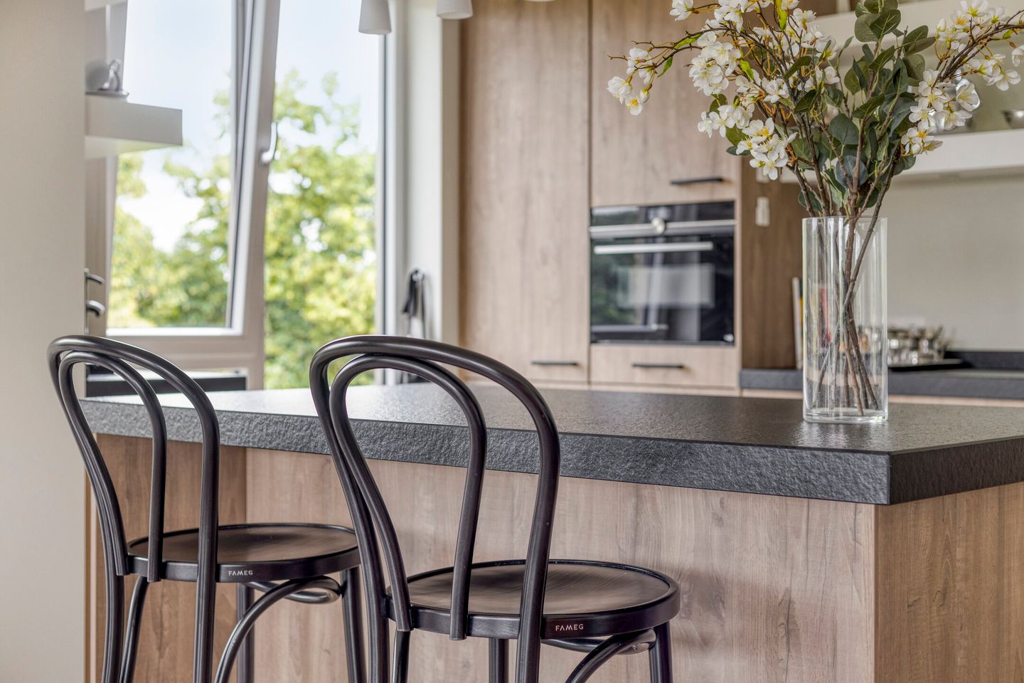 Foto 34 van P.C. Hooftlaan 96