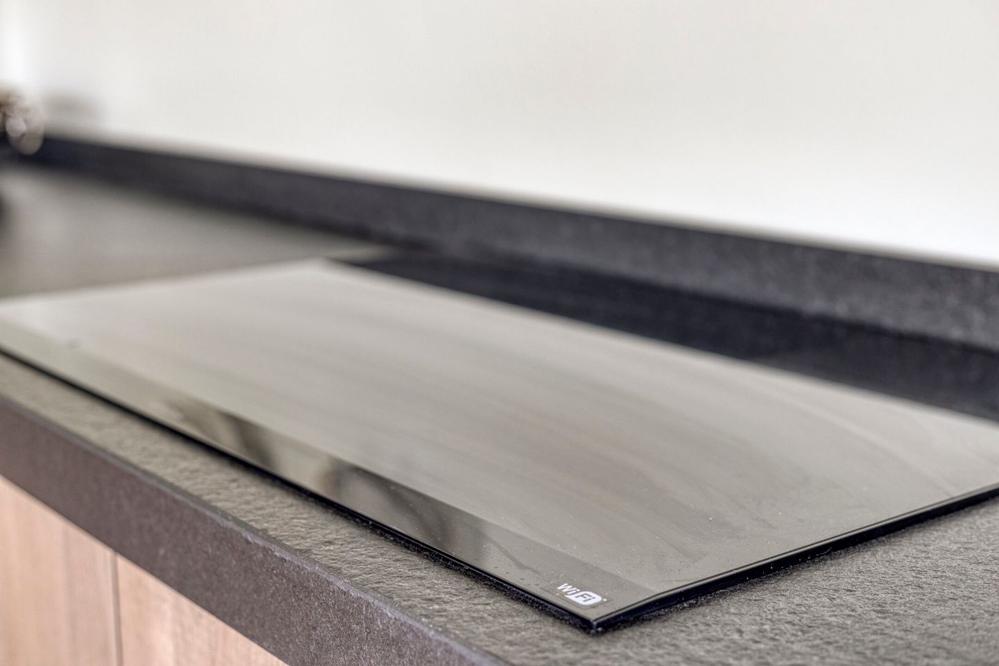 Foto 35 van P.C. Hooftlaan 96