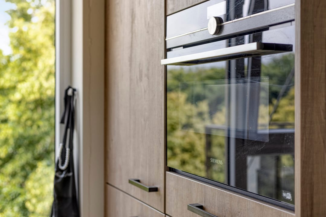 Foto 37 van P.C. Hooftlaan 96