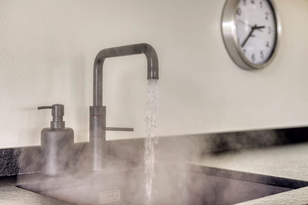 Foto 38 van P.C. Hooftlaan 96