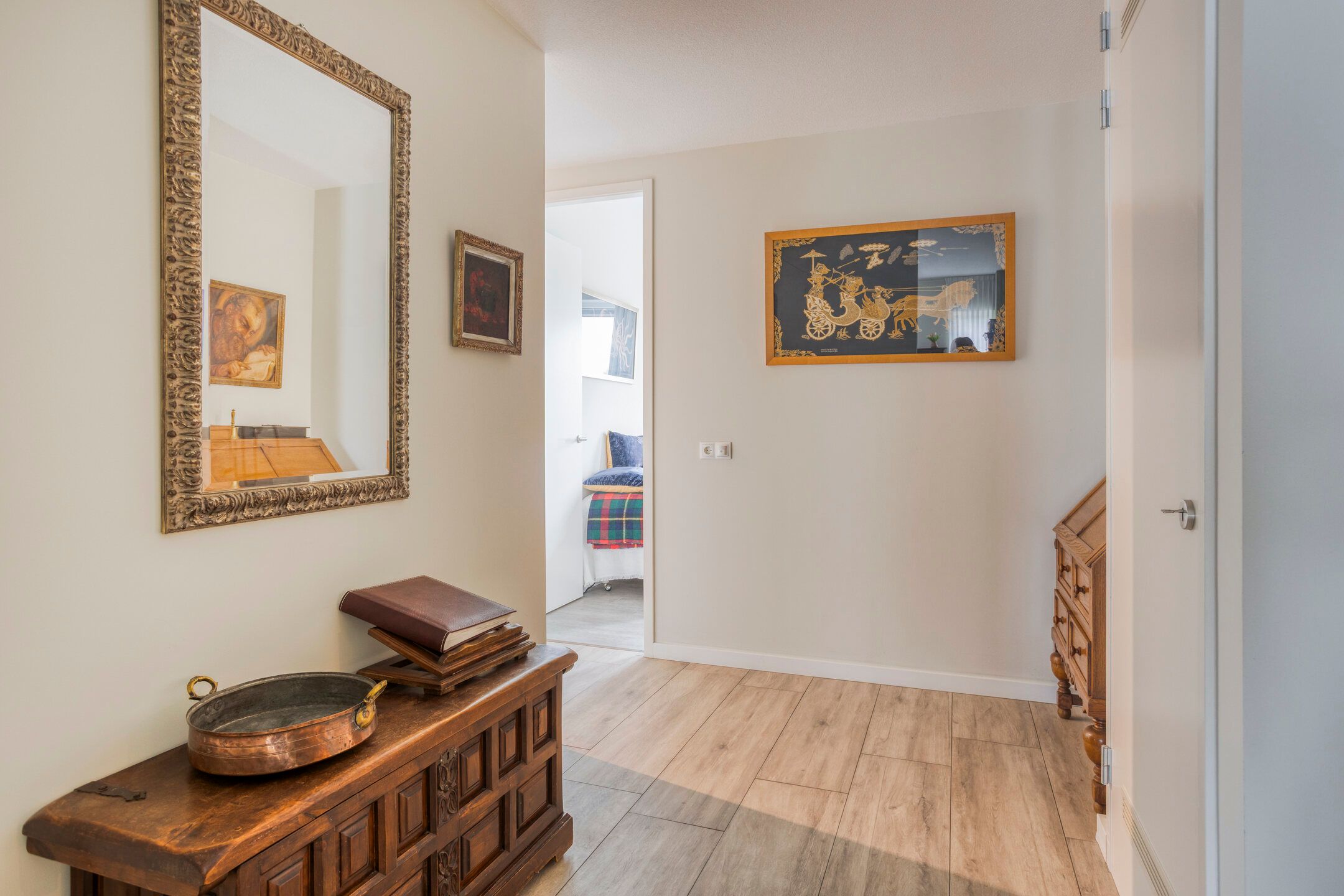 Foto 39 van P.C. Hooftlaan 96