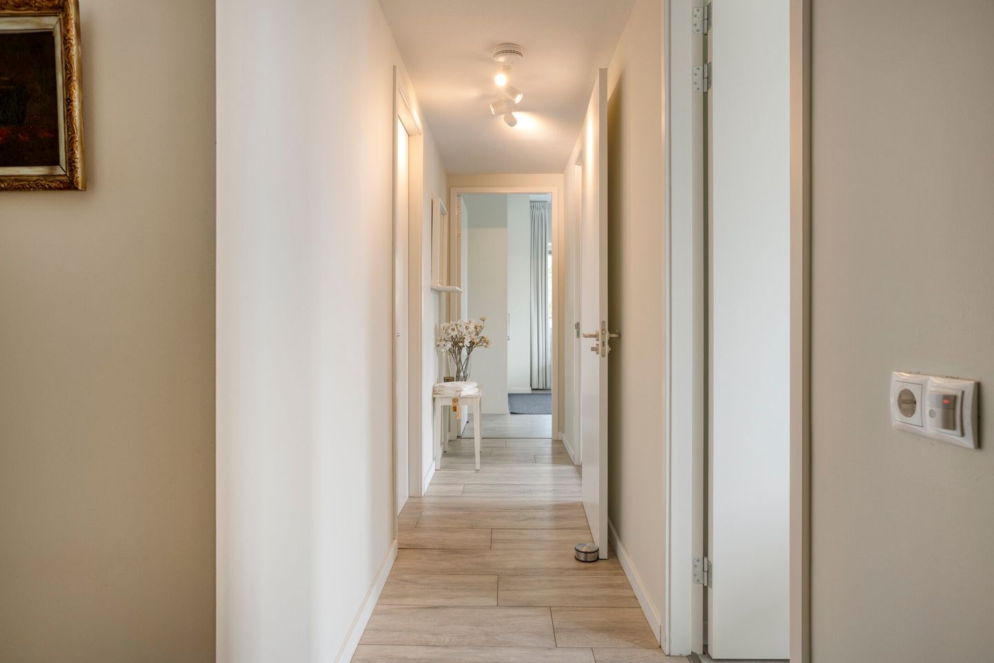 Foto 40 van P.C. Hooftlaan 96