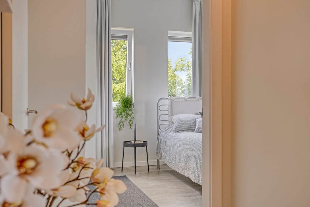 Foto 41 van P.C. Hooftlaan 96