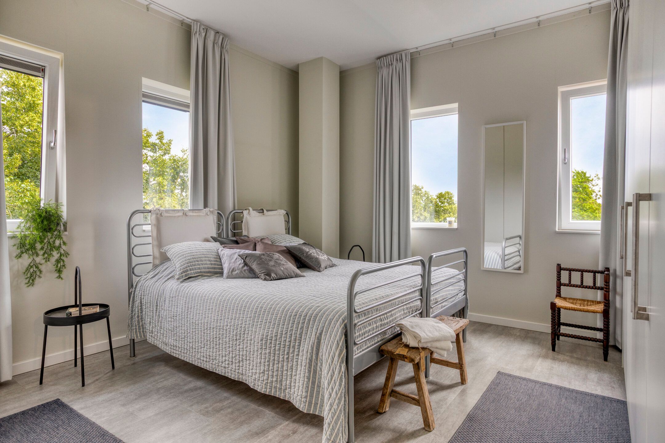 Foto 42 van P.C. Hooftlaan 96