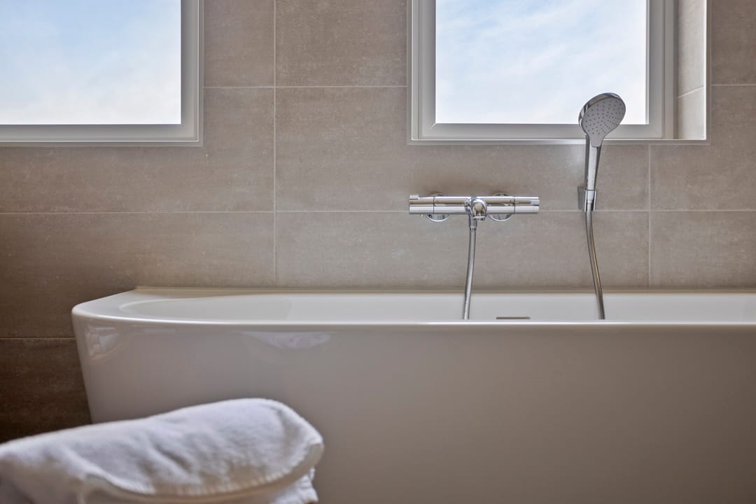 Foto 47 van P.C. Hooftlaan 96