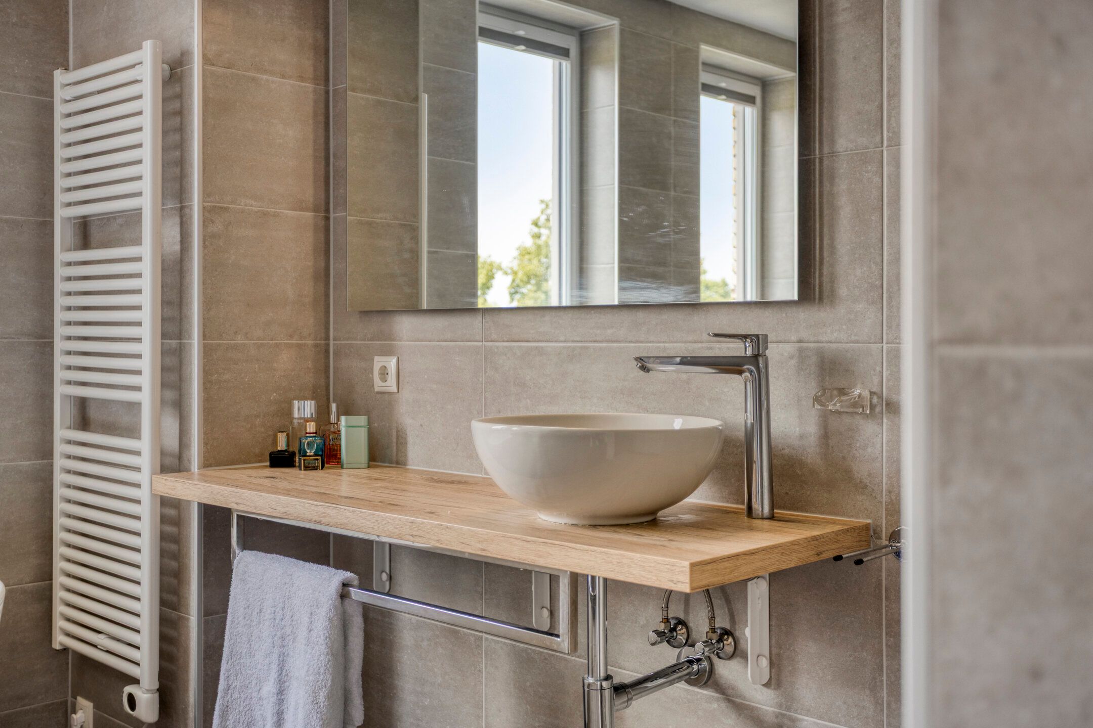 Foto 48 van P.C. Hooftlaan 96