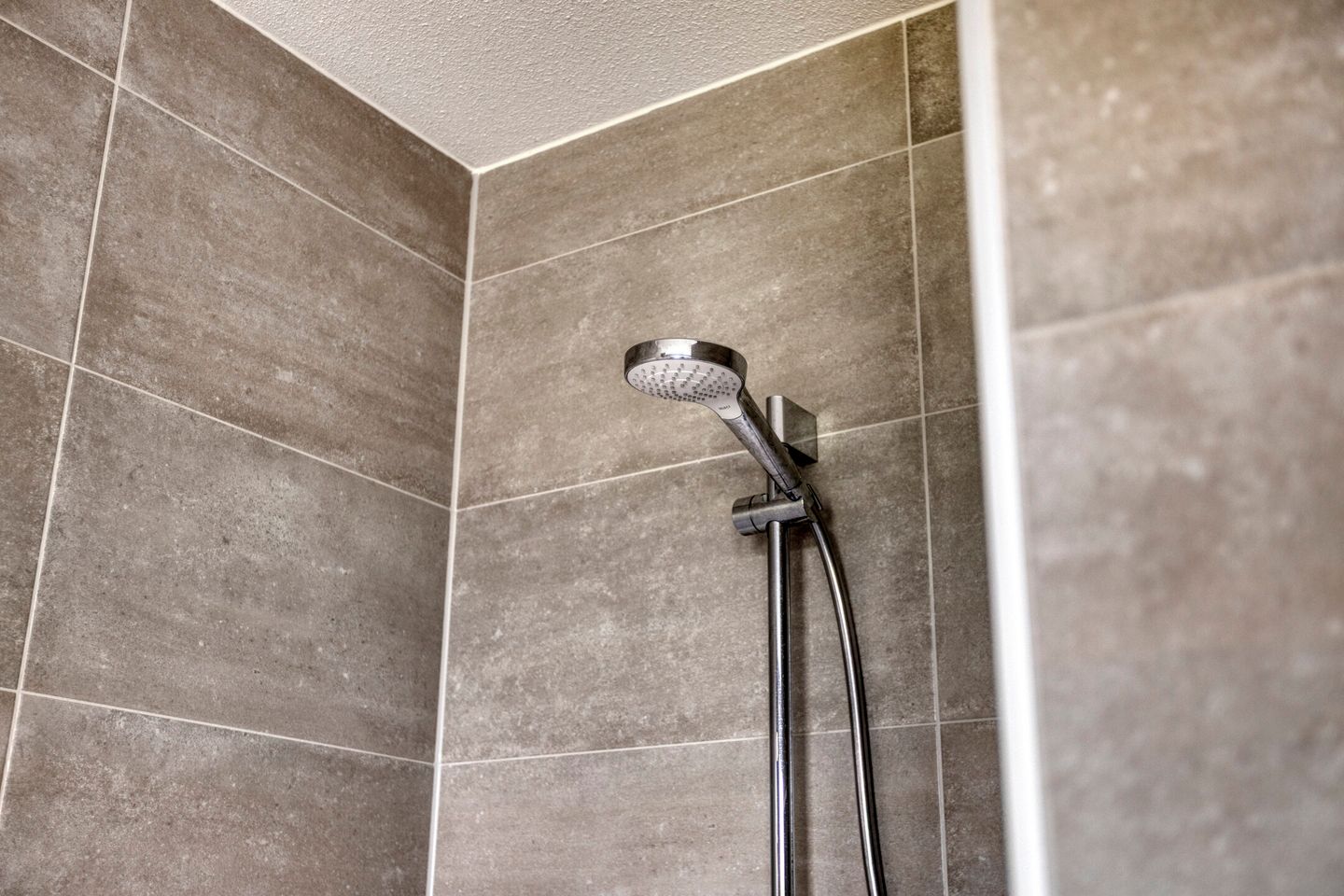 Foto 49 van P.C. Hooftlaan 96