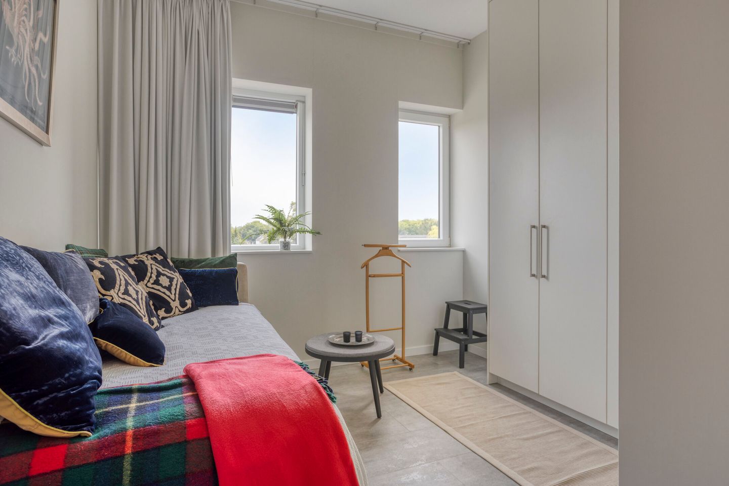 Foto 50 van P.C. Hooftlaan 96