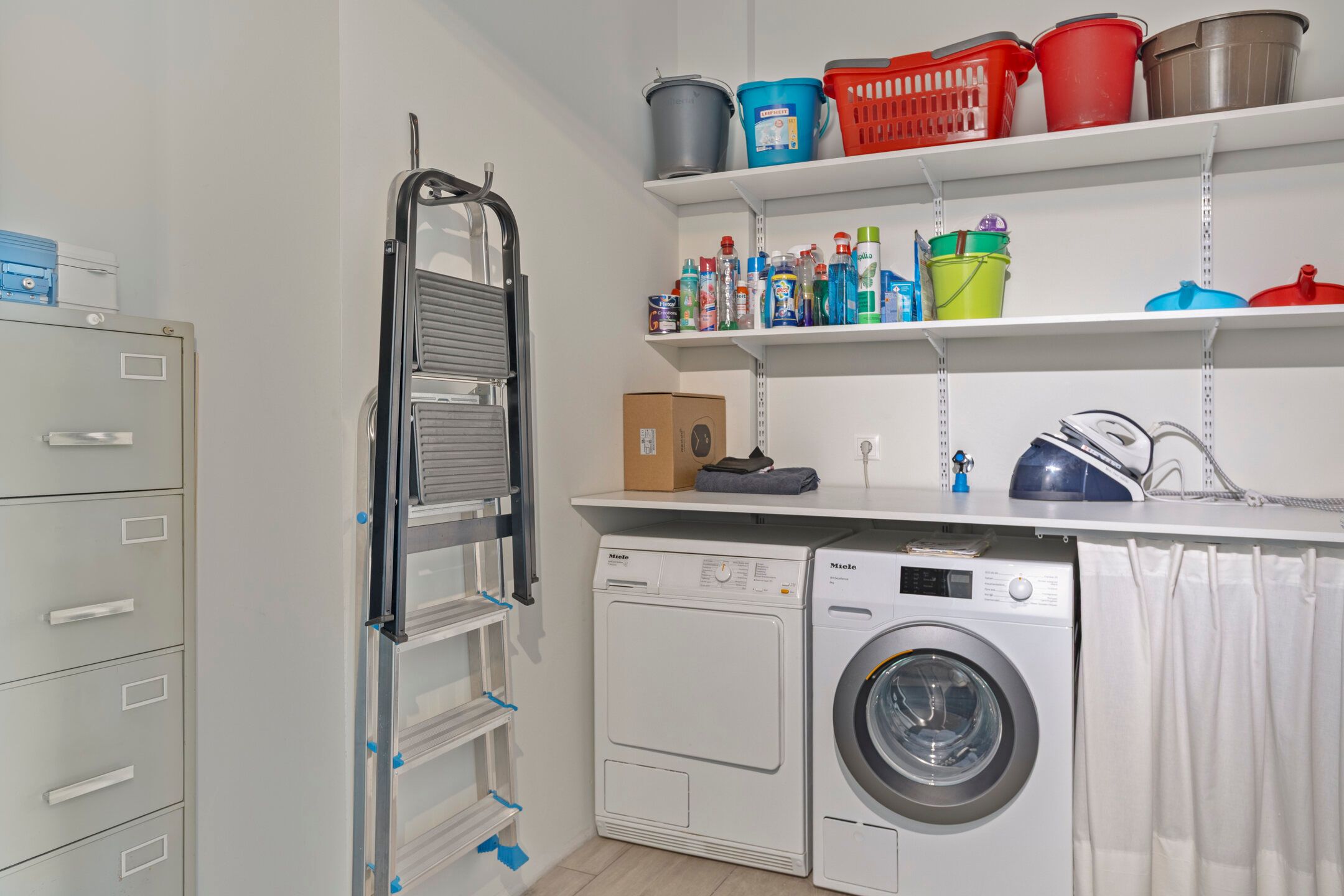 Foto 51 van P.C. Hooftlaan 96