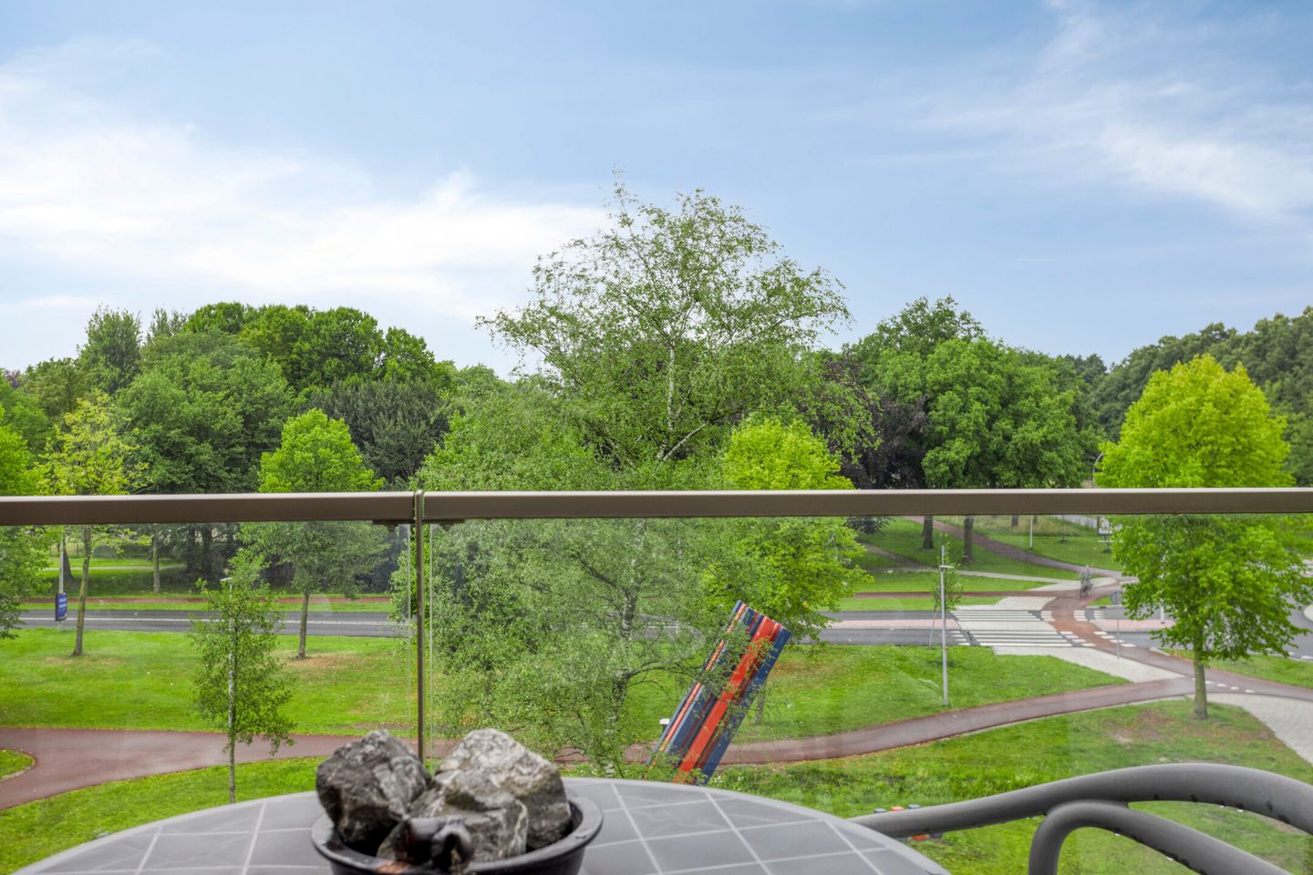 Foto 55 van P.C. Hooftlaan 96