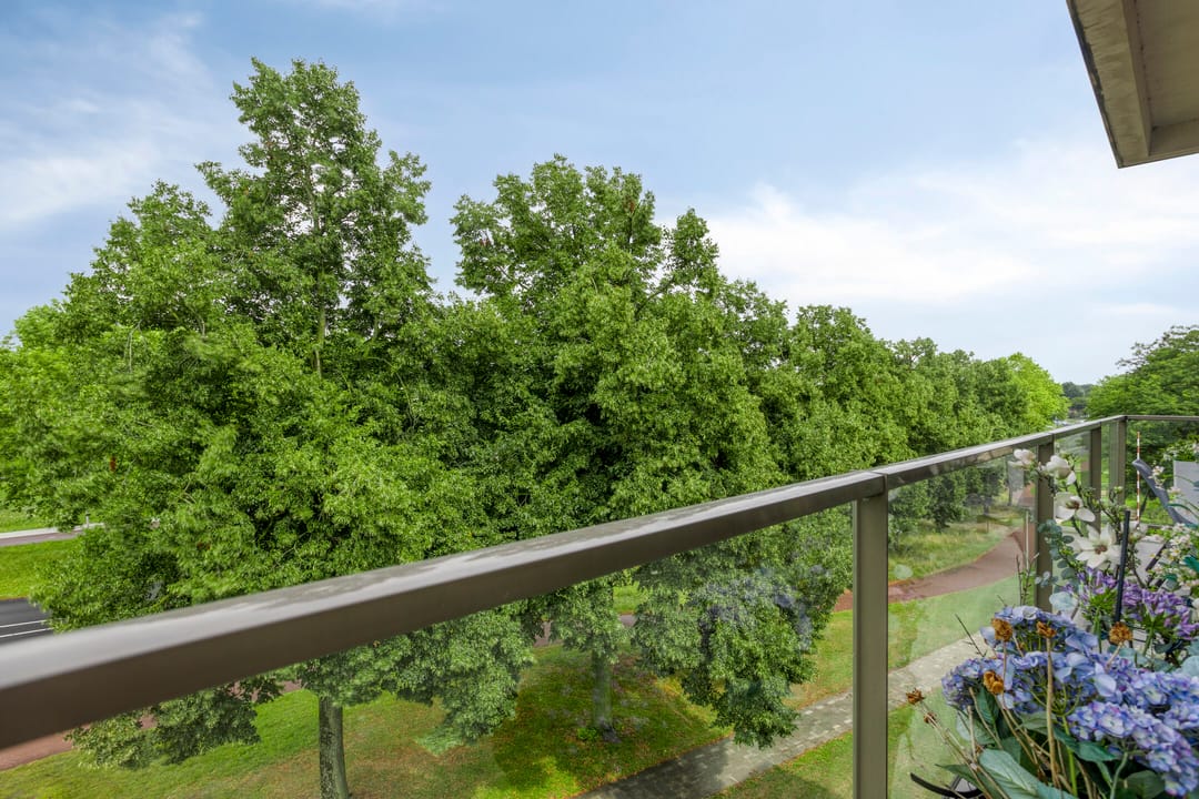 Foto 56 van P.C. Hooftlaan 96