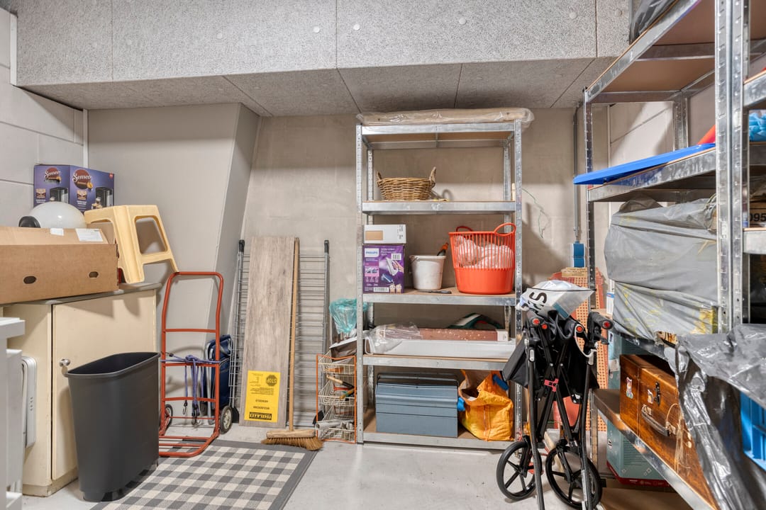 Foto 58 van P.C. Hooftlaan 96