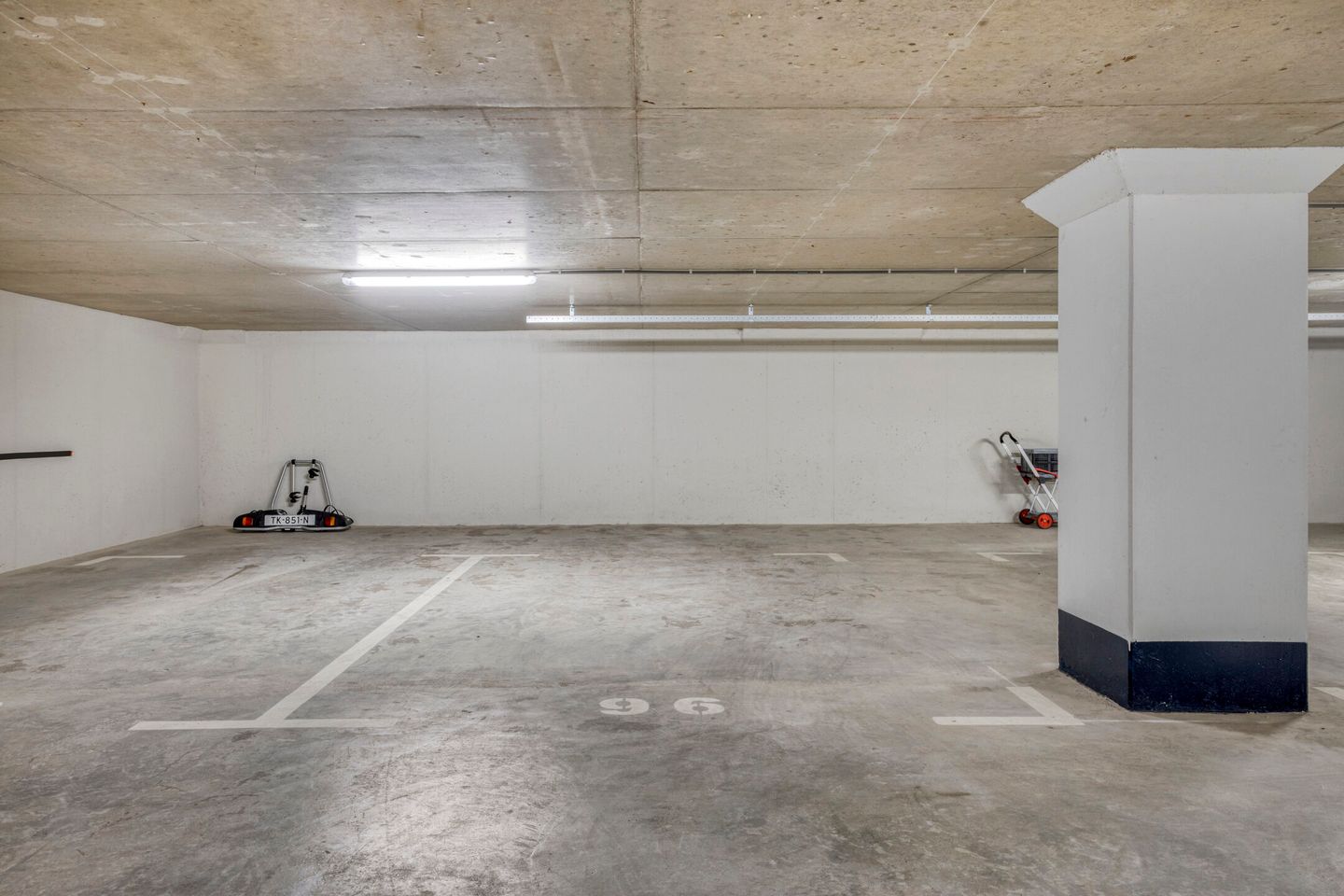 Foto 59 van P.C. Hooftlaan 96