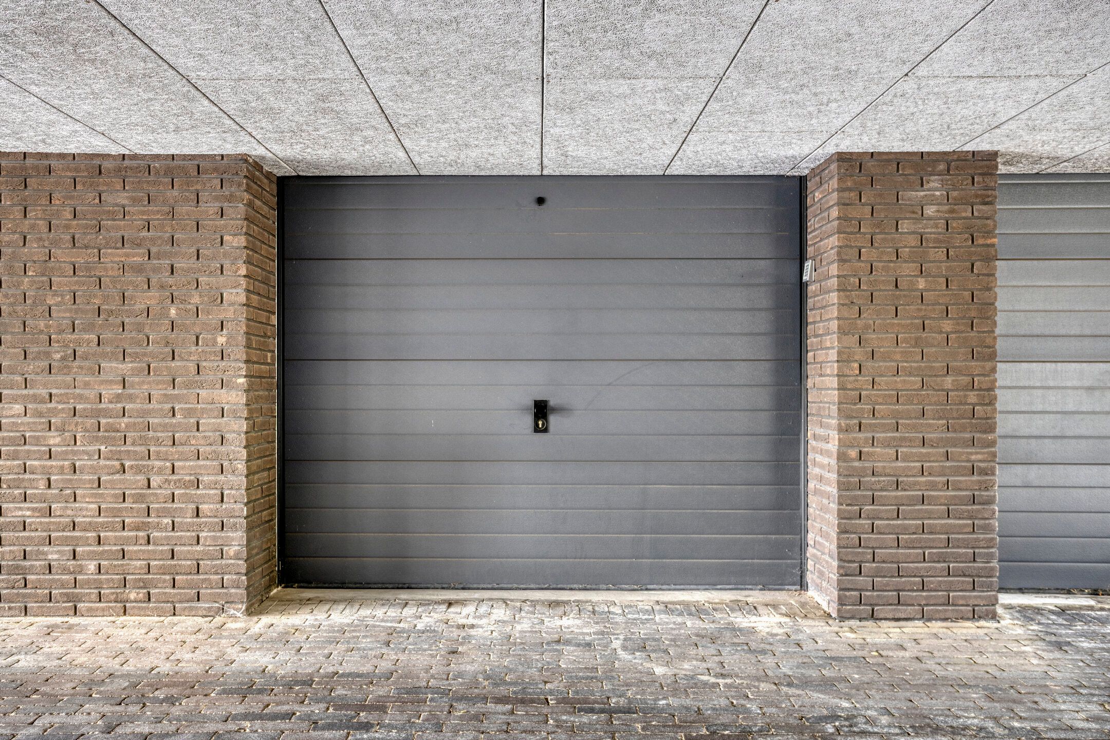 Foto 60 van P.C. Hooftlaan 96