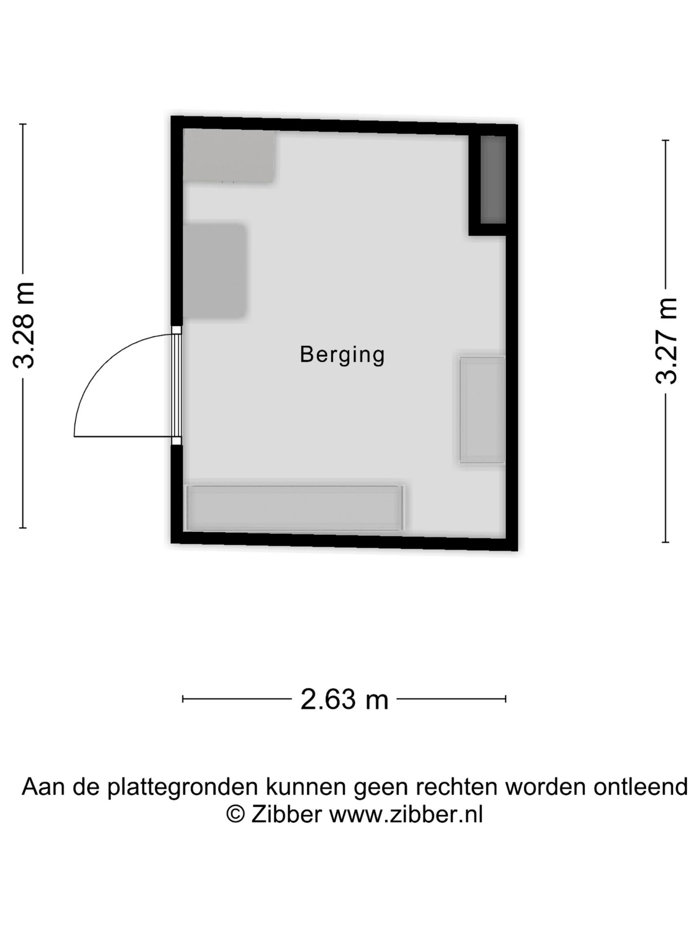 Foto 64 van P.C. Hooftlaan 96