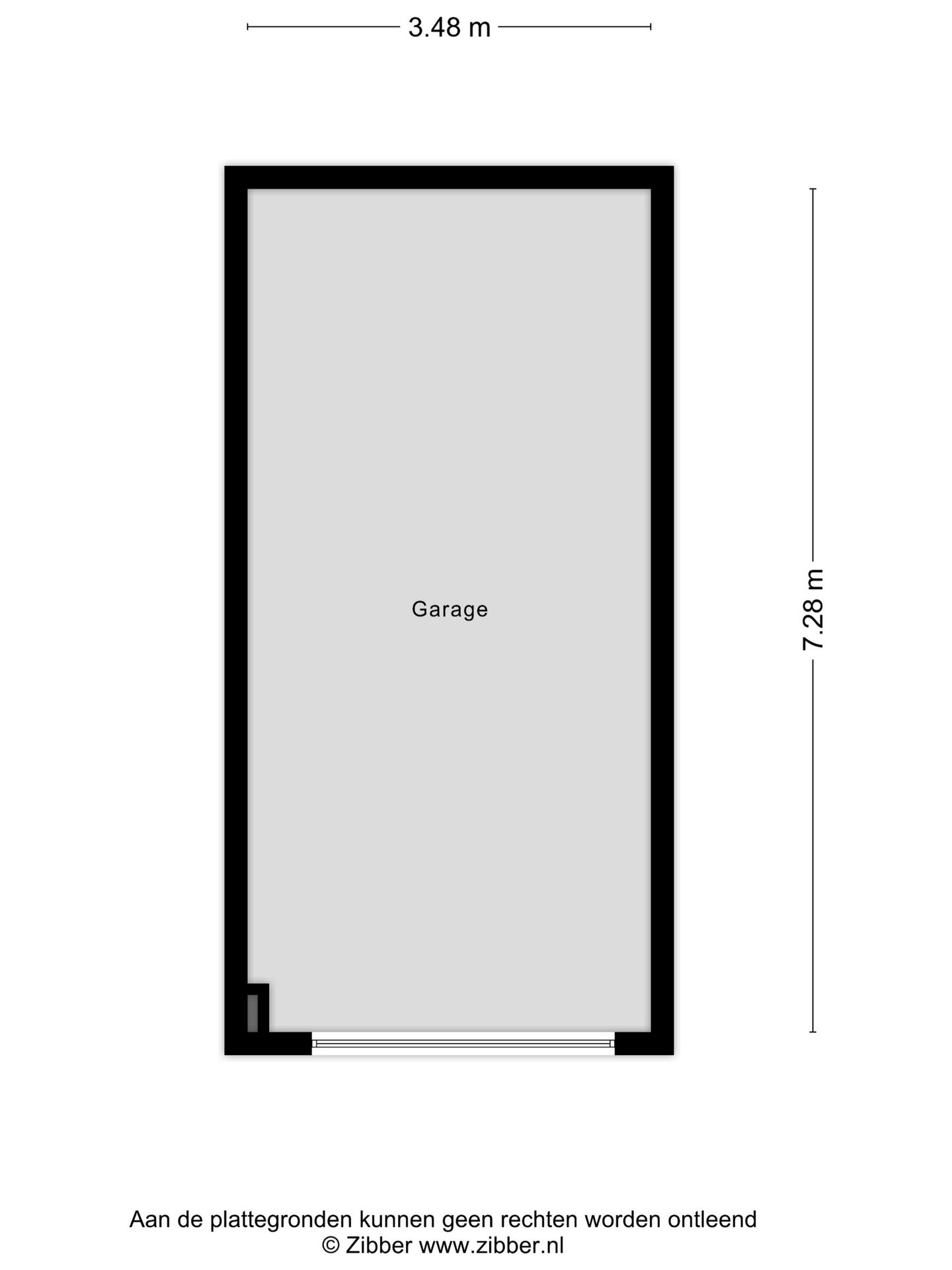 Foto 65 van P.C. Hooftlaan 96