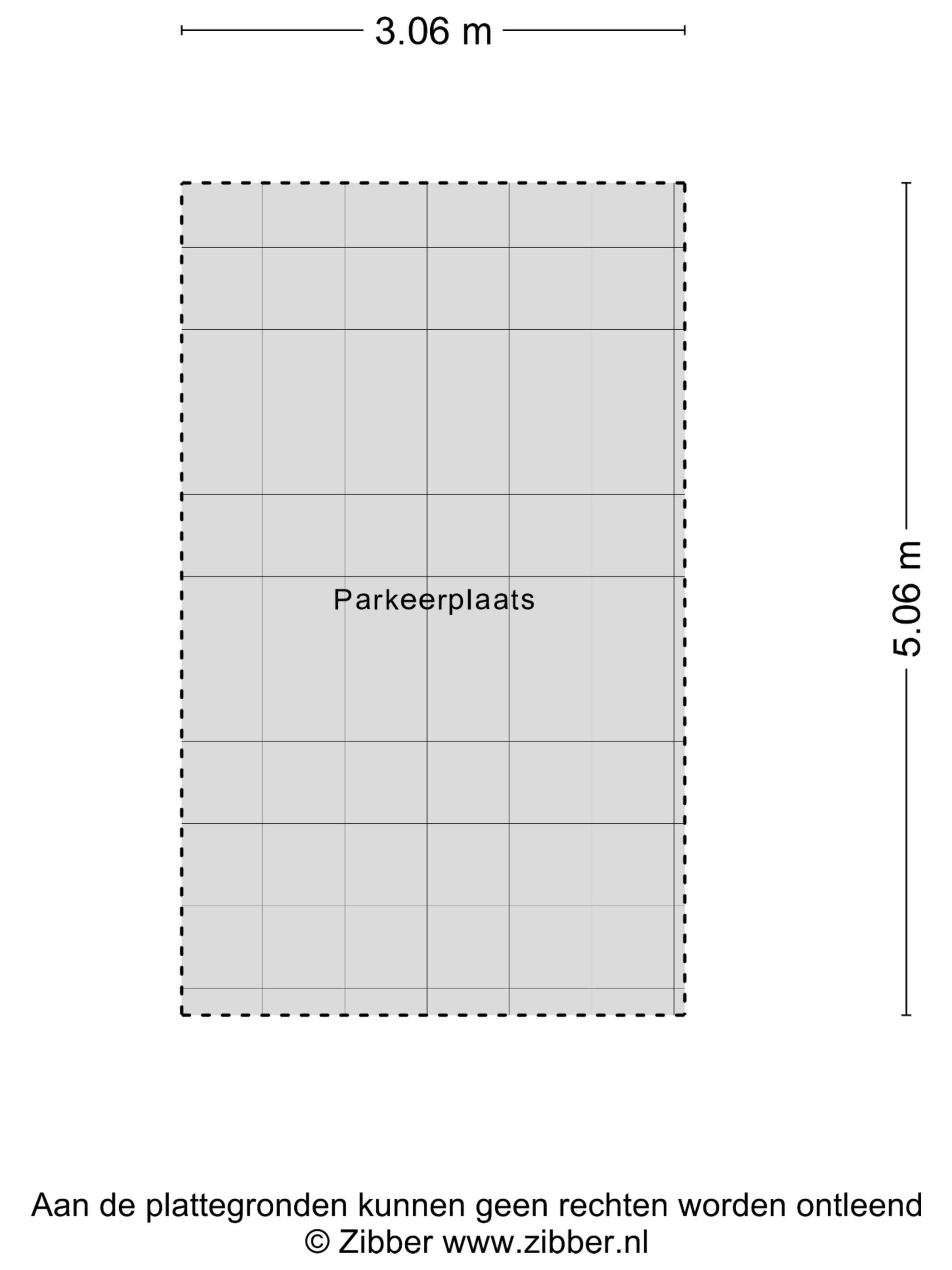 Foto 66 van P.C. Hooftlaan 96